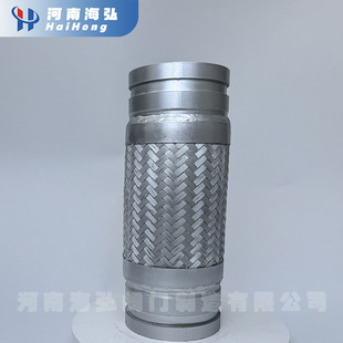 �����ϲ�ʽ����ܛ��DN100�͸ߜ��͸��g��Ӳ��P䓾����W�ײ��y��