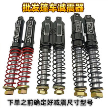 ��݆��܇�p��ǰ���d��늄���܇333743��܇���]܇����܇�p������