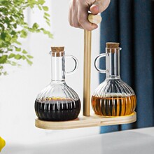 ������͟Უ���͉���ƿ��ľ���͉؏N����ƷҺ�w�{ζƿ�l�y�u��