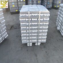 �����T���X���~�V�X�Ͻ��V �X��7�~0.5�V ALSi7Cu0.5Mg�X�V