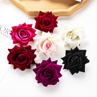 DIY��ˇ�q��õ�廨�^����A�����^����߅�l���赸�l��S����