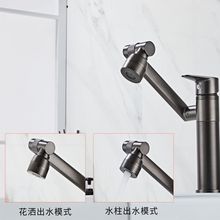 �f����ؔ؈�����l���gϴĘ���������ˮ�S����Ʒȫ�~ϴ����ˮ���^