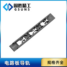GS-CG-10A�·�匧܉ ��ɫPCB��܉��