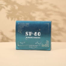 �����·�����߼��з��w����ѝ�Ӻ�С�����s�Ʒ�{ɫ�Y�о�Ʒ�ʺ�