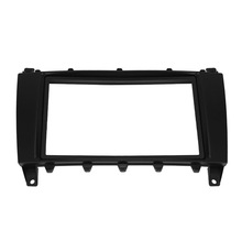 m춱YCϵ(W203)/GLK-Class C209 2DINDVDͨÙCb