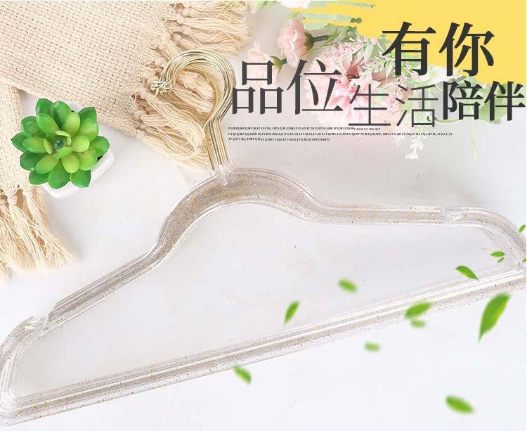 详情-01.jpg