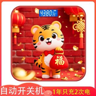 ��늿����w�������¿�tɫ��Ф�w�سӾ�׼���|䓻�����Һ���@ʾ��