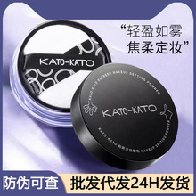 katoɢ�ۺ�ɫ��������ͳ־ö��y��ˮ�����pӯ���F�����یW����Ʒ