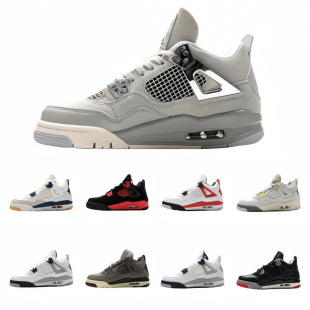 AJ4 �@��Ь�ڰ���؈���׾G�����t�u���y�۾G���ӾƼt�\��Ь