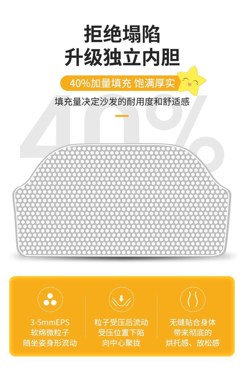 7e95f94e-b21c-4b2a-be25-07364b37bab9.jpe