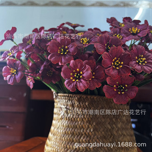 ���R�d�羳���ݻ� ˮ��ӡ���� ���������_�m�����bٻ��껨