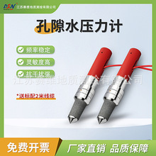 ʽBӋ׉ӋPӋ϶ˮӋSӋ䓽Ӌ^Ӌ