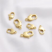 ��ɫ14K僽������r���з��DIY�ֹ�������朰�������b�Ʒ���