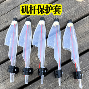 ����ñ ��឴�ឱ��oñ���^�o��ñ�~�͒�����~�����Ʒ���l