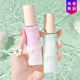 ENDER CAT����؈�֊y���x˪��ɫ�Gɫ��׾����wɫ�yǰ����x�۵�