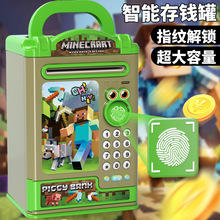 ҵ̫¿ͯXތWԄӾXܴaжY