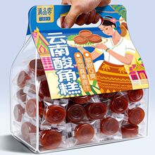 ����خa��Ǹ�����ζܛ�ǃ�ͯ�ЋD�������T�������e���С��ʳ