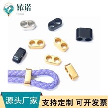�S�����l�\�Ͻ��{����8��ֹ�����֙C�����K�̶��۽������ڿ��K��