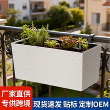 ����ͥԺ�o���̨�Ғ�����L���λ��۱ڒ컨���̖����ˮ�����؃r