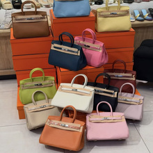 HandbagsŮʿ������߼��д���������Ů؛ԴLadys bags Available