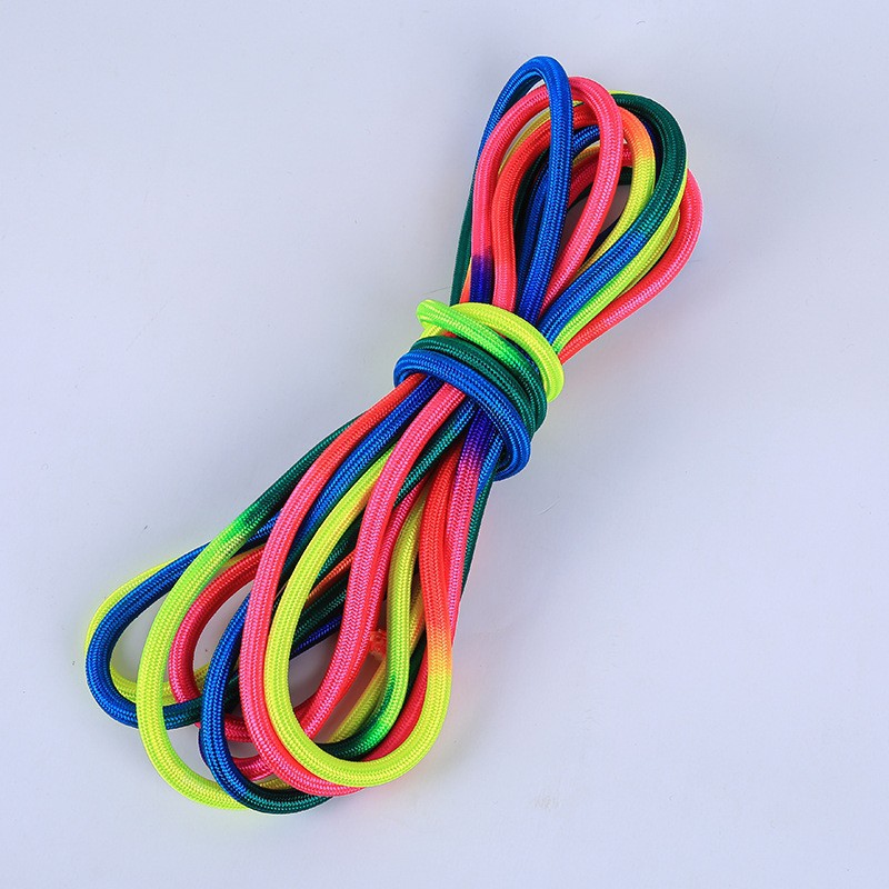 9389808046_484659088