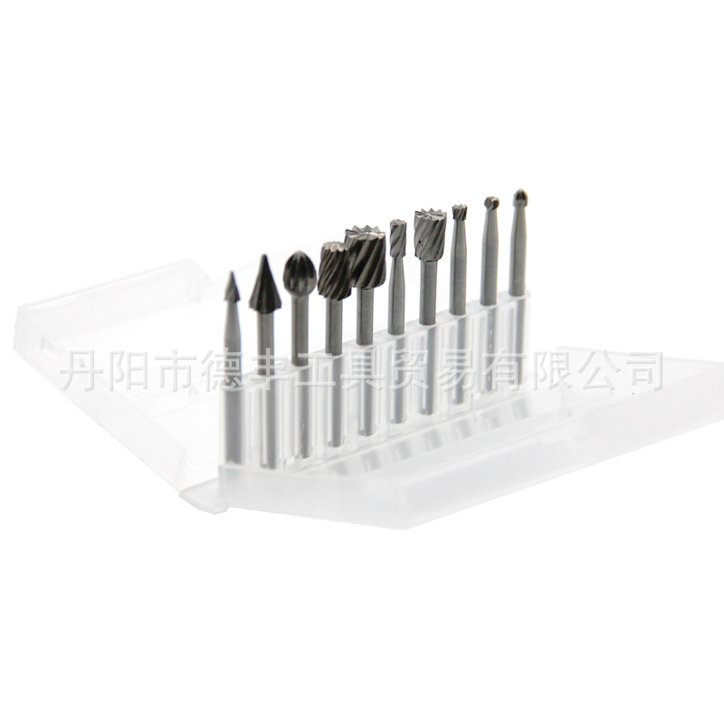 微信图片_20220106163430