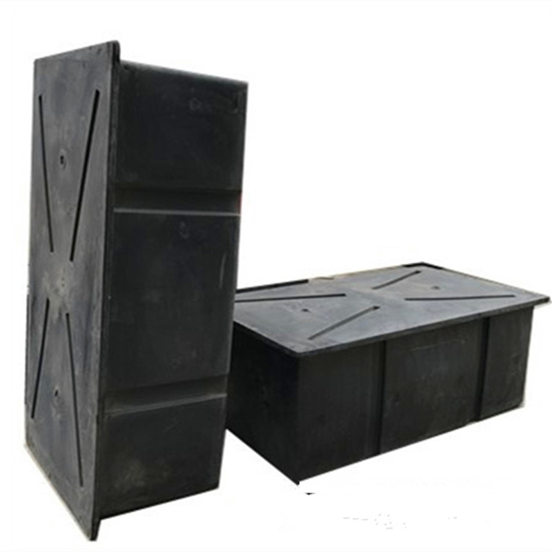 【滚塑加工】 【滚塑模具加工】-慈溪君益塑业有限公司