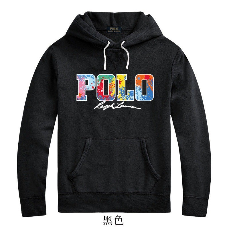 032 블랙