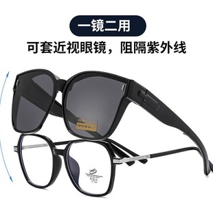 �ۯBī�R���Rƫ��̫��R����һ�R���ý�ҕ�������R�����⾀�r�п�