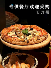 ���_�бPľ�������ֈA�P�o����ʽ֥ʿ�������ʳ�P�а�10���а�