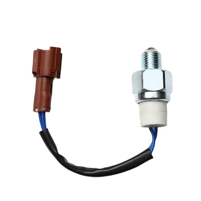 Brake Switch, Other brake systems