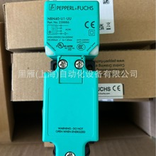 �¹���λ����P*F����Τ��LSA1A+LSZ52D�ֻ� ԭװ��Ʒ