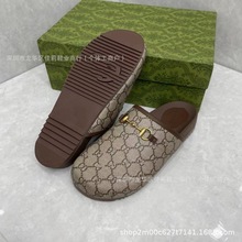 �߰汾g �Ұ��^����ЬŮ���⴩����Ь�R㕿�ƽ��Ь�ٴ����e����Ь