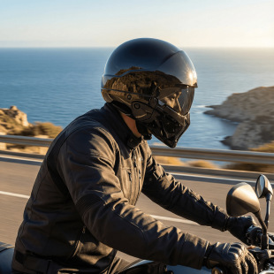 3CJC͹Ħ܇^ȫ늄әC܇ŮϐӿMϰļ