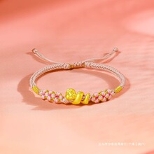 ϫ�{���P��999�����y���Ů�S��ɫ���߻����������D�\�鱾����