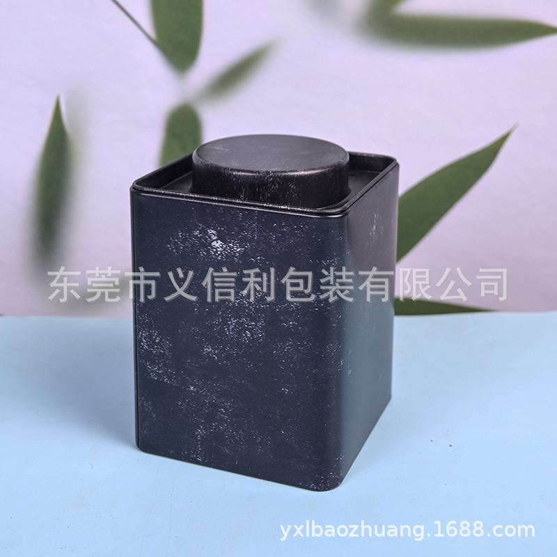 ���踴�Ž�����Ҷ�����д���С�ŷ��ΰ�װ�����ͨ��ĥɰ�ܷ�����