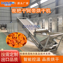 ���˹��ɺ�əC �����J���J�������C �D������ֿͺ�����a��