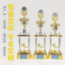 ���������ِ�������ƃ�ͯ����������ֽ��򪄽�ѥ���������Ϫ���