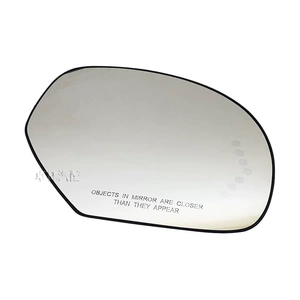 Suitable for Chevrolet Gmc Cadillac Escalade 07-14 Reversing Mirror Rearview Mirror Led Turn Signal Lens