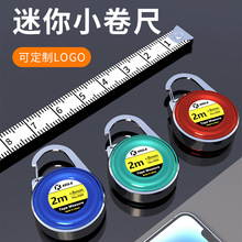 �S��ֱ�N��yʽ�����������2���¿���N2m�YƷ�߾�Ʒ�V��С����