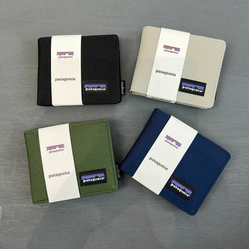 Short two-fold Bata wallet men's and women's canvas casual multi-card student card holder fashion tooling Japanese coin purse Short two-fold Bata wallet men's and women's canvas casual multi-card student card holder fashion tooling Japanese coin purse
