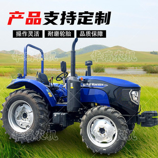 �����C���֚W��M1004-3Bȫ������ɽ���\ݔ܇�����C�r�������C���
