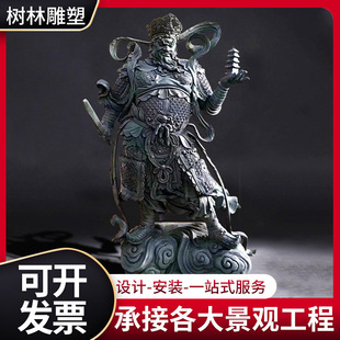 �~�Ĵ������[���Ĵ�����o���������׼Ҿӷ����~���ղذ���