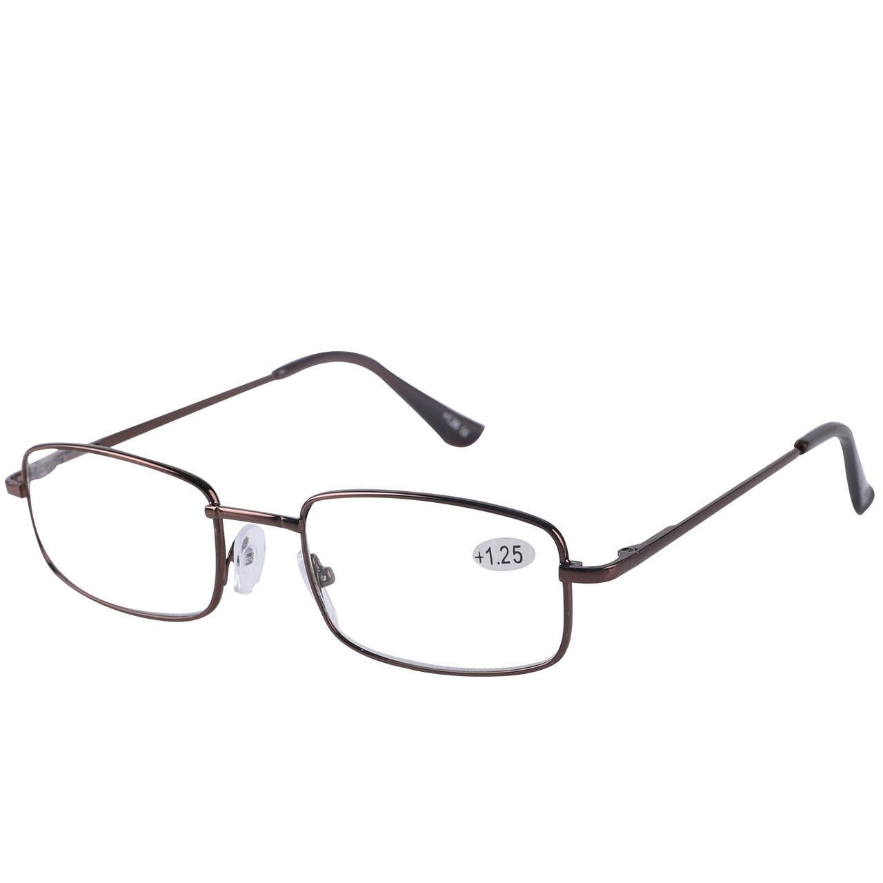 fashionable retro design comfortable reading for elderly