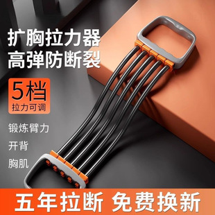 �๦�ܔU��������Ů��ʿ�ظ�����������������������Ӗ���������l