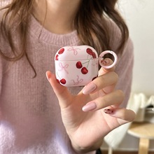 insС�������m���O��Airpods4���C���o�����¿�pro3������3��