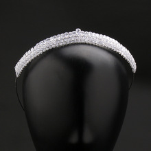 2024��Ʒ�˹��ʯˮ���ʹڰ�A�鼆���͸߼��^�Y�W���l�ڿ羳