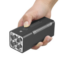 P90���Ͳ����ɳ�늑�����ʹ�������վ��b������ĺ�̽�՟�