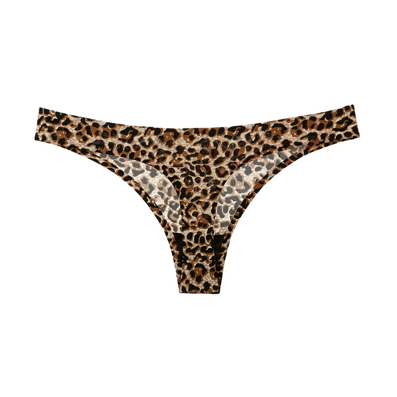 Женские кружевные трусы LACE LADIES, хлопковая ластовица, низкая посадка, размеры M–XXL