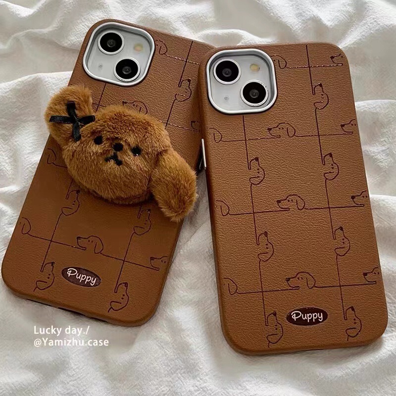 probe dog for samsung s23fe phone case s25ultra/note20/s24plus/s21/a06/a54